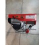 Тельфер електричний Odwerk BHR1200RC модель с радио пультом  Одверк - фото 3