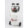 Компресор безмасляний Odwerk TOF 1180V medical Компресор безмасляний Odwerk TOF 1180V medical