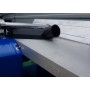 Фуговально-рейсмусовий верстат Odwerk BRP 3254 Одверк - фото 14