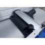 Фуговально-рейсмусовий верстат Odwerk BRP 3254 Одверк - фото 14