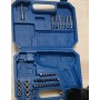 Викрутка акумуляторна Odwerk BAS 3,6 Li-lon SET Одверк - фото 8