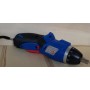 Викрутка акумуляторна Odwerk BAS 3,6 Li-lon SET Одверк - фото 8