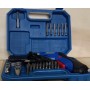 Викрутка акумуляторна Odwerk BAS 3,6 Li-lon SET Одверк - фото 8