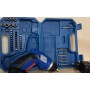 Викрутка акумуляторна Odwerk BAS 3,6 Li-lon SET Одверк - фото 8
