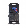Викрутка акумуляторна Odwerk BAS 4,8 SET Одверк - фото 3