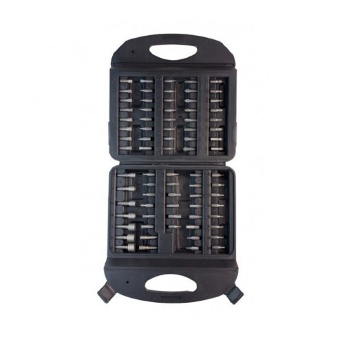 Викрутка акумуляторна Odwerk BAS 4,8 SET Одверк - фото 2