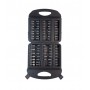 Викрутка акумуляторна Odwerk BAS 4,8 SET Одверк - фото 3