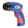 Викрутка акумуляторна Odwerk BAS 4,8 SET Одверк