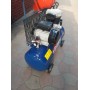 Компресор ODWERK TV-22100 Одверк - фото 7