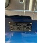 Компресор ODWERK TV-22100 Одверк - фото 7