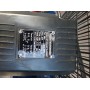 Компресор ODWERK TV-22100 Одверк - фото 7
