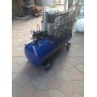 Компресор ODWERK TV-22100 Одверк - фото 7