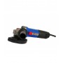 Болгарка Odwerk BWS 125-1010 Одверк