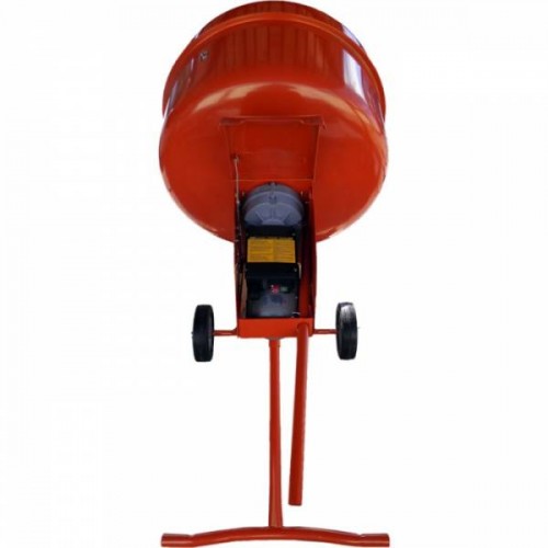 Бетонозмішувач Odwerk BM 140 V Одверк - фото 2