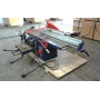 Верстат деревообробний багатофункціональний Odwerk BDN 2400 new Одверк - фото 6