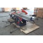 Верстат деревообробний багатофункціональний Odwerk BDN 2400 new Одверк - фото 6