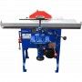 Верстат деревообробний багатофункціональний Odwerk BDM 250 Одверк - фото 4