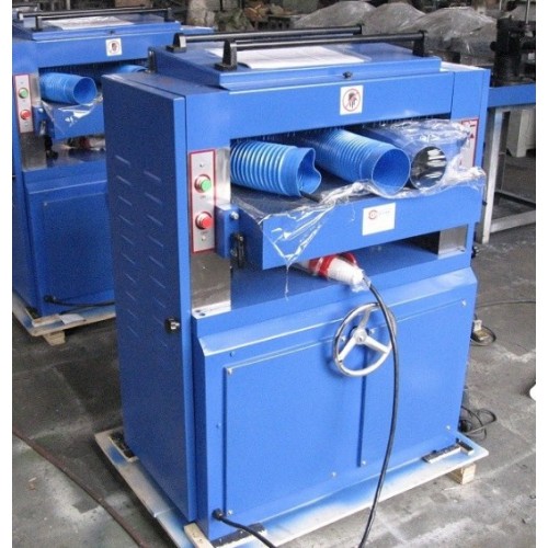 Рейсмус Odwerk BRF 600 Одверк - фото 2