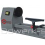 Токарний верстат Odwerk JWL-1550 Одверк - фото 3