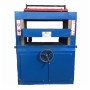 Рейсмус Odwerk BRF 600 Одверк