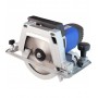 Дискова пила Odwerk BKS 5107 Одверк