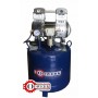 Компресор безмасляний Odwerk TOF 1180V medical - фото 10