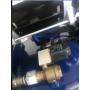 Компресор безмасляний Odwerk TOF 1180V medical - фото 10