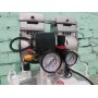 Компресор безмасляний Odwerk TOF 1180V medical - фото 10