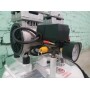 Компресор безмасляний Odwerk TOF 1180V medical - фото 10