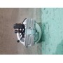 Компресор безмасляний Odwerk TOF 1180V medical - фото 10