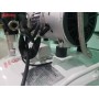 Компресор безмасляний Odwerk TOF 1180V medical - фото 10