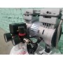 Компресор безмасляний Odwerk TOF 1180V medical - фото 10