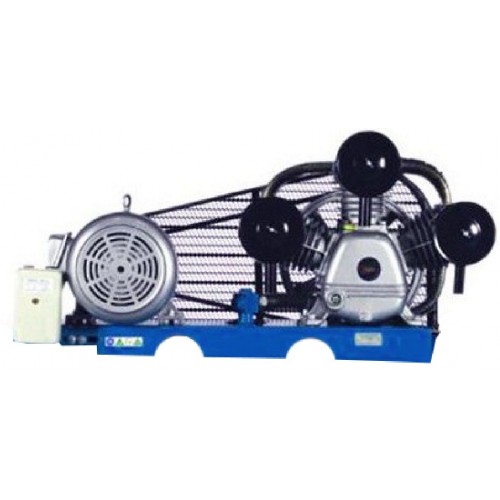 Компресор без ресивера Odwerk BP 3090  220V