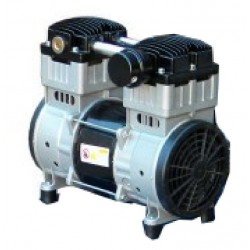 Компресорна головка безмасляна Odwerk P 1150 OF