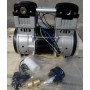 Компресорна головка безмасляна Odwerk P 1150 OF - фото 4