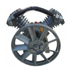 Компресорна головка Odwerk P 1560