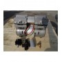Компресорна головка безмасляна Odwerk P 7524 OF - фото 3