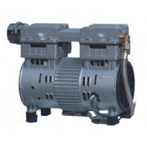 Компресорна головка безмасляна Odwerk P 7524 OF