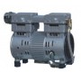Компресорна головка безмасляна Odwerk P 7524 OF