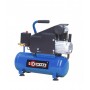 Компресор Odwerk TA-0610A
