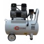 Компресор безмасляний Odwerk TOF 1150