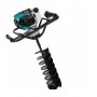 Мотобур Odwerk BT 520 Одверк