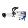 Отбойный молоток Odwerk BSH 1304 Одверк