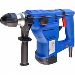Перфоратор ODWERK BPH 1200 SET