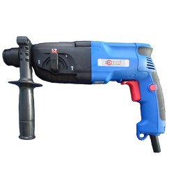 Перфоратор ODWERK BPH 2650 RE