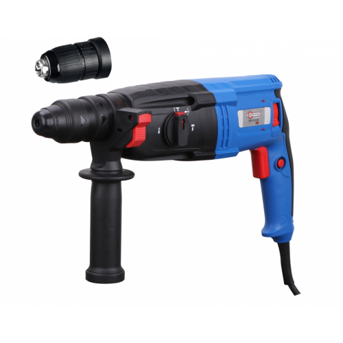 Перфоратор ODWERK BPH 910 FRE Одверк
