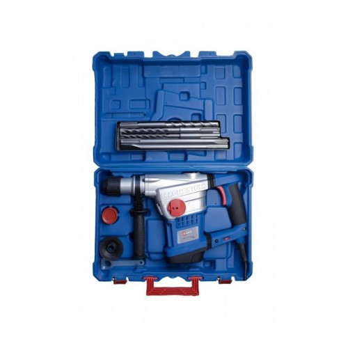 Перфоратор ODWERK BPH 1050 MAX Одверк - фото 1