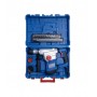 Перфоратор ODWERK BPH 1050 MAX Одверк - фото 2