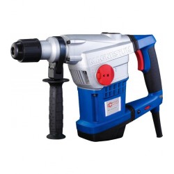 Перфоратор ODWERK BPH 1050 MAX 