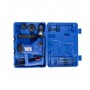 Перфоратор ODWERK BPH 1050 SET Одверк - фото 2